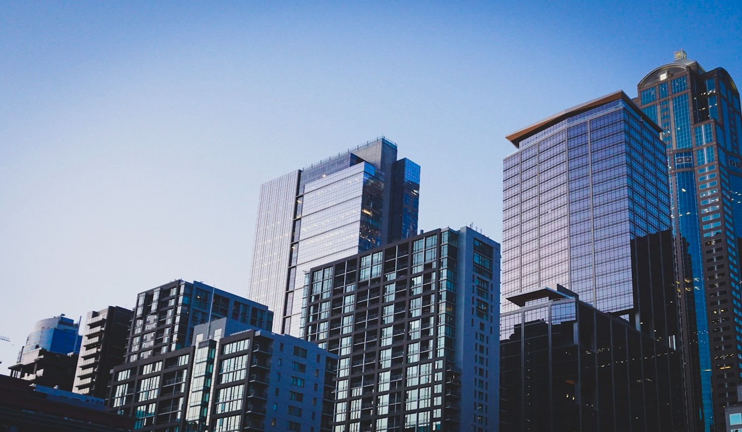 Top Tips for First-Time Home Buyers