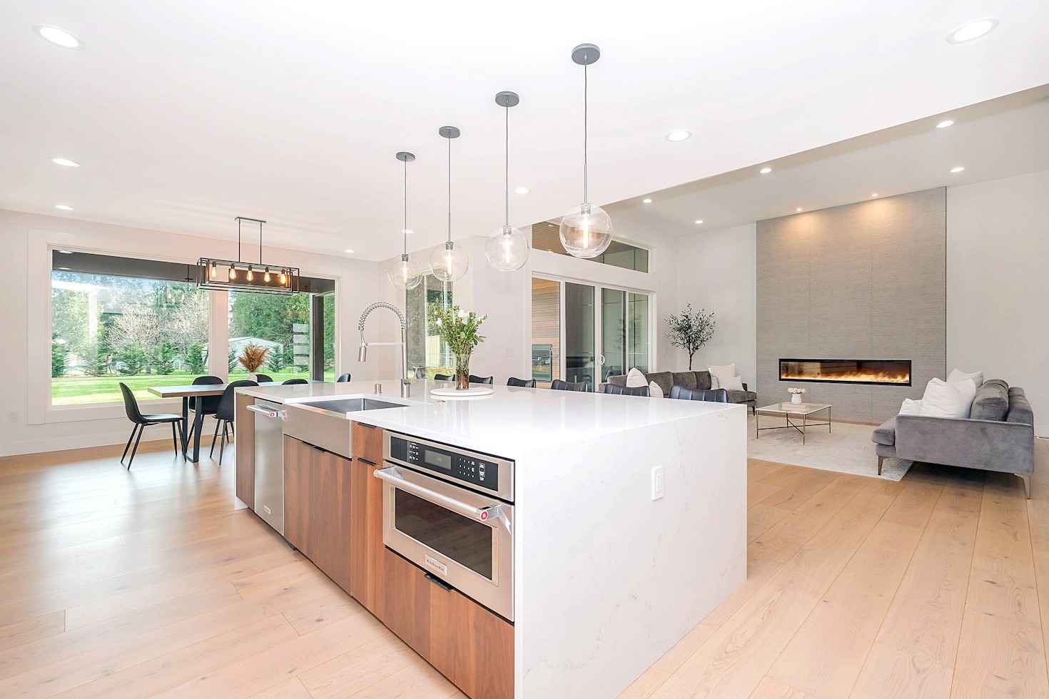 How to Maximize Your Property’s Selling Potential
