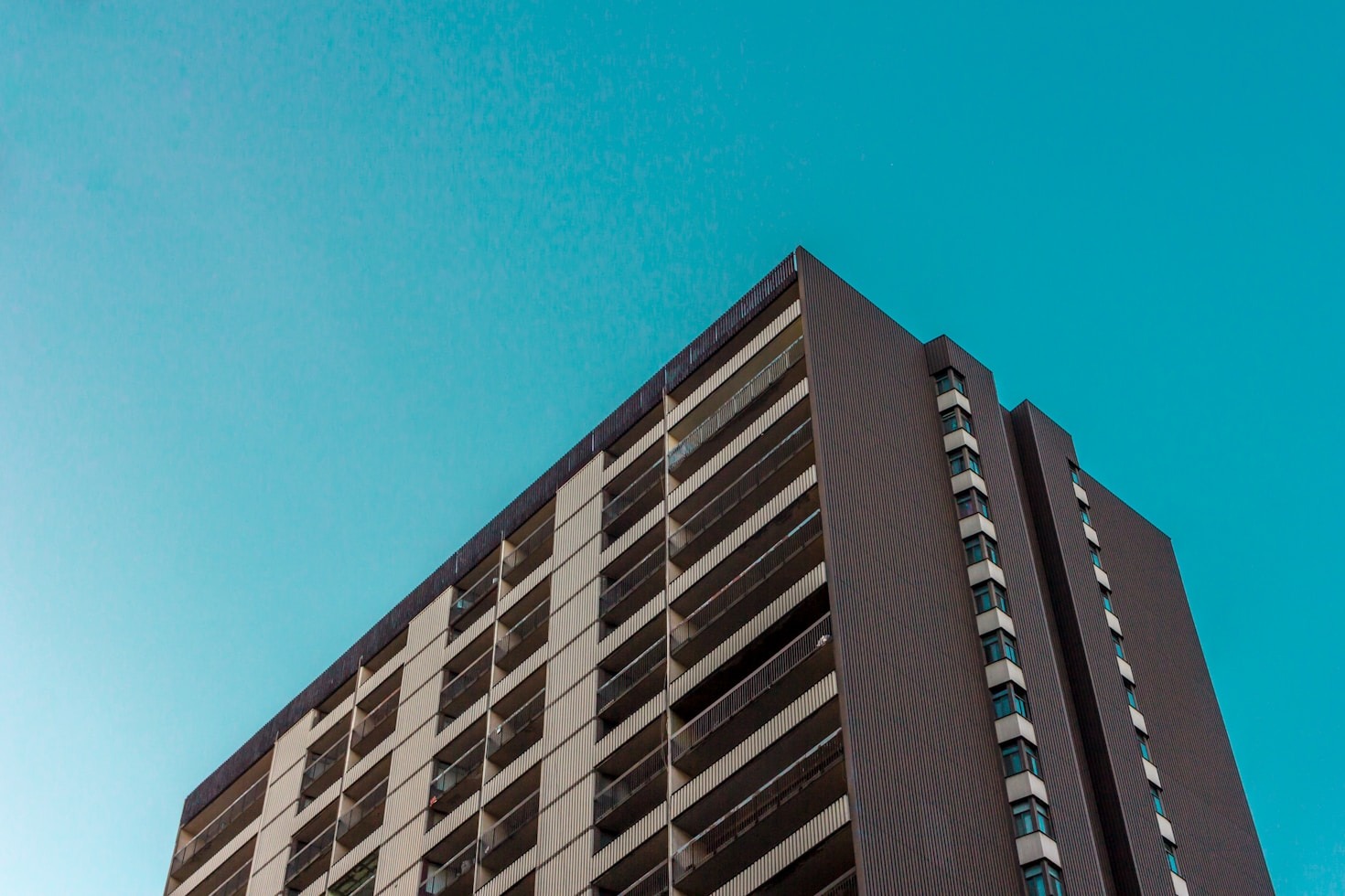 The Ultimate Guide to Renting Commercial Spaces